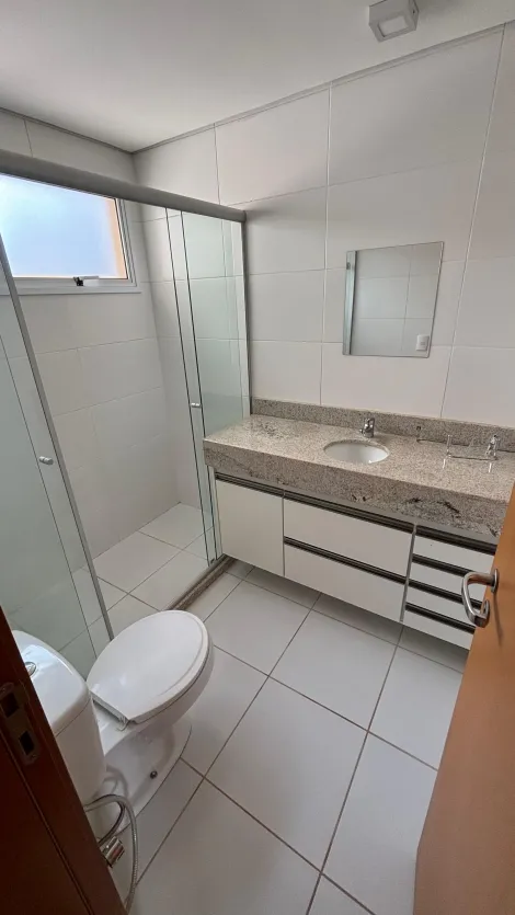 imagem 5 - Apartamento - Padrão imagem 5 - Apartamento - Padrão