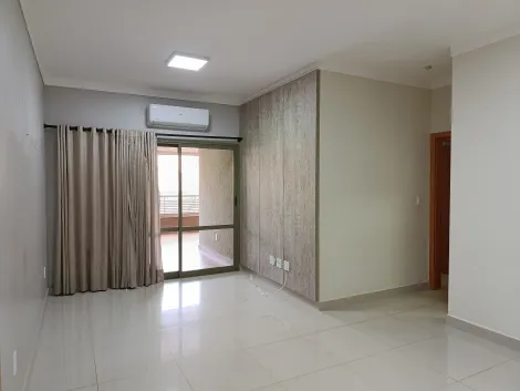 imagem 1 - Apartamento 3 suítes à venda no Jardim Paulistano imagem 1 - Apartamento 3 suítes à venda no Jardim Paulistano