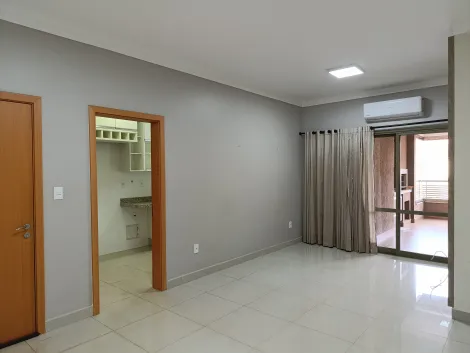imagem 2 - Apartamento 3 suítes à venda no Jardim Paulistano imagem 2 - Apartamento 3 suítes à venda no Jardim Paulistano