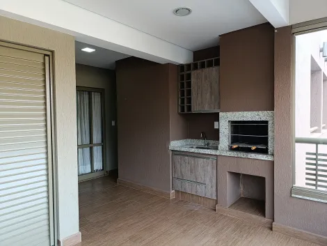imagem 3 - Apartamento 3 suítes à venda no Jardim Paulistano imagem 3 - Apartamento 3 suítes à venda no Jardim Paulistano