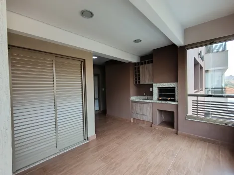 imagem 4 - Apartamento 3 suítes à venda no Jardim Paulistano imagem 4 - Apartamento 3 suítes à venda no Jardim Paulistano