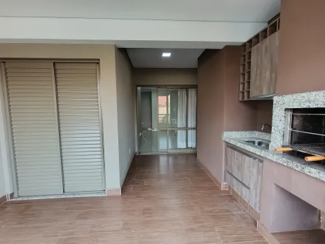 imagem 5 - Apartamento 3 suítes à venda no Jardim Paulistano imagem 5 - Apartamento 3 suítes à venda no Jardim Paulistano