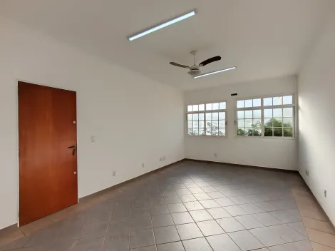 imagem 1 - Sala Comercial 28m² para locação no Parque Anhanguera imagem 1 - Sala Comercial 28m² para locação no Parque Anhanguera