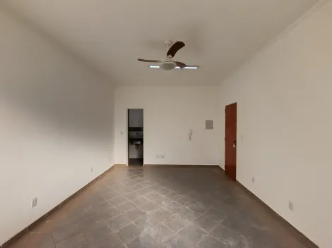 imagem 2 - Sala Comercial 28m² para locação no Parque Anhanguera imagem 2 - Sala Comercial 28m² para locação no Parque Anhanguera