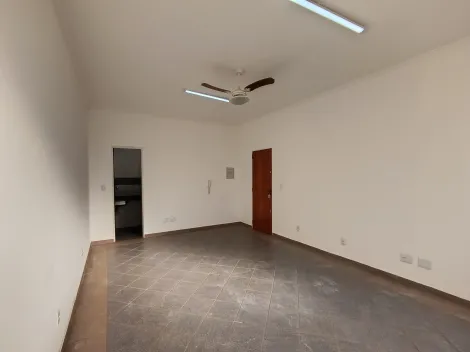 imagem 3 - Sala Comercial 28m² para locação no Parque Anhanguera imagem 3 - Sala Comercial 28m² para locação no Parque Anhanguera