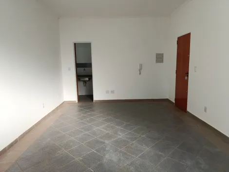 imagem 4 - Sala Comercial 28m² para locação no Parque Anhanguera imagem 4 - Sala Comercial 28m² para locação no Parque Anhanguera