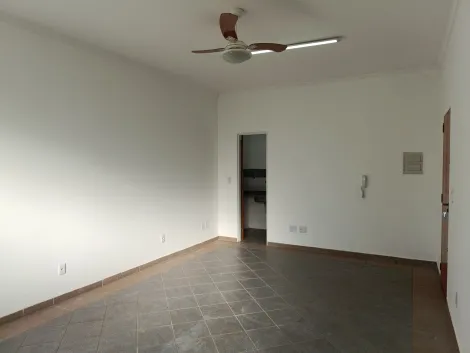 imagem 5 - Sala Comercial 28m² para locação no Parque Anhanguera imagem 5 - Sala Comercial 28m² para locação no Parque Anhanguera