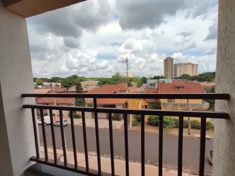 imagem 4 - Apartamento 1 dormitório à venda e locação na Ribeirânia imagem 4 - Apartamento 1 dormitório à venda e locação na Ribeirânia