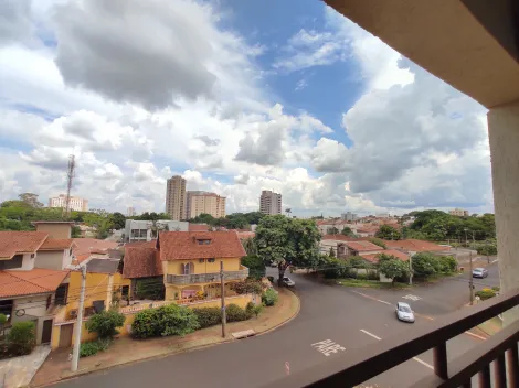 imagem 5 - Apartamento 1 dormitório à venda e locação na Ribeirânia imagem 5 - Apartamento 1 dormitório à venda e locação na Ribeirânia