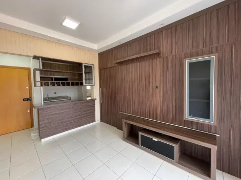 imagem 3 - Apartamento rico em armário com 2 dormitórios sendo uma suite varanda gourmet uma vaga de garagem imagem 3 - Apartamento rico em armário com 2 dormitórios sendo uma suite varanda gourmet uma vaga de garagem