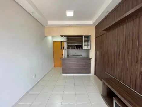 imagem 4 - Apartamento rico em armário com 2 dormitórios sendo uma suite varanda gourmet uma vaga de garagem imagem 4 - Apartamento rico em armário com 2 dormitórios sendo uma suite varanda gourmet uma vaga de garagem