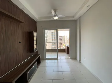imagem 2 - Apartamento rico em armário com 2 dormitórios sendo uma suite varanda gourmet uma vaga de garagem imagem 2 - Apartamento rico em armário com 2 dormitórios sendo uma suite varanda gourmet uma vaga de garagem