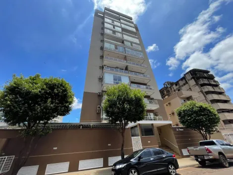 imagem 1 - Apartamento rico em armário com 2 dormitórios sendo uma suite varanda gourmet uma vaga de garagem imagem 1 - Apartamento rico em armário com 2 dormitórios sendo uma suite varanda gourmet uma vaga de garagem