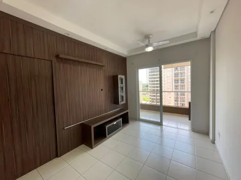 imagem 5 - Apartamento rico em armário com 2 dormitórios sendo uma suite varanda gourmet uma vaga de garagem imagem 5 - Apartamento rico em armário com 2 dormitórios sendo uma suite varanda gourmet uma vaga de garagem