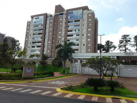 imagem 1 - Apartamento - Padrão imagem 1 - Apartamento - Padrão