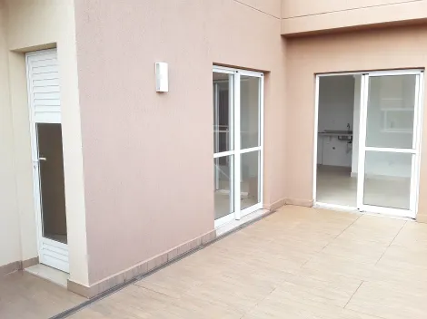 imagem 3 - Apartamento - Padrão imagem 3 - Apartamento - Padrão