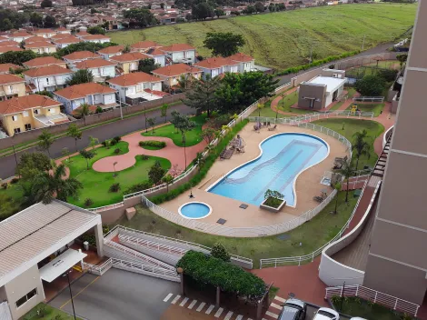 imagem 4 - Apartamento - Padrão imagem 4 - Apartamento - Padrão