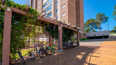 imagem 5 - Apartamento - Padrão imagem 5 - Apartamento - Padrão