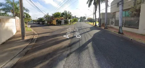 imagem 1 - Terreno 626m² à venda na City Ribeirão imagem 1 - Terreno 626m² à venda na City Ribeirão