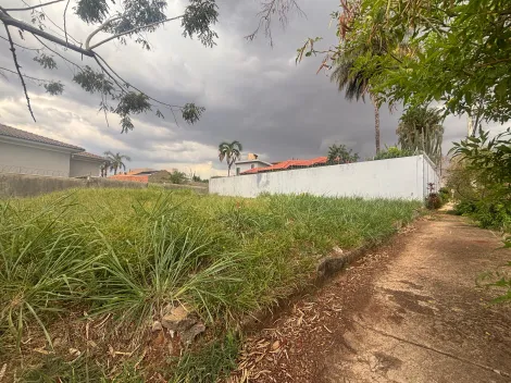 imagem 2 - Terreno 626m² à venda na City Ribeirão imagem 2 - Terreno 626m² à venda na City Ribeirão