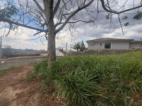 imagem 3 - Terreno 626m² à venda na City Ribeirão imagem 3 - Terreno 626m² à venda na City Ribeirão