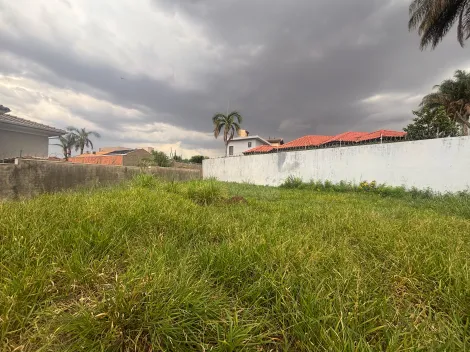 imagem 4 - Terreno 626m² à venda na City Ribeirão imagem 4 - Terreno 626m² à venda na City Ribeirão