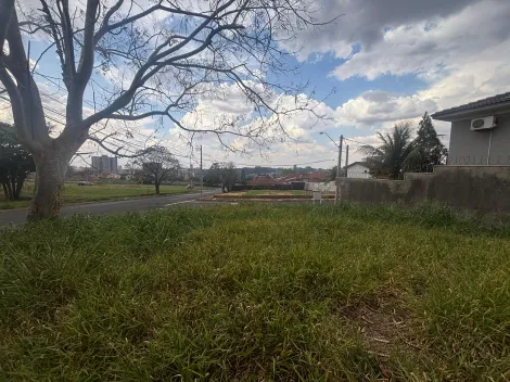 imagem 5 - Terreno 626m² à venda na City Ribeirão imagem 5 - Terreno 626m² à venda na City Ribeirão