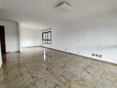 imagem 1 - Apartamento 3 suítes à venda na Avenida Portugal imagem 1 - Apartamento 3 suítes à venda na Avenida Portugal