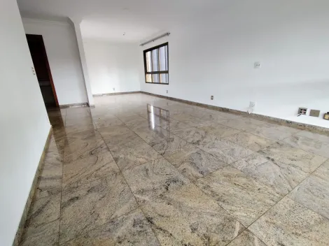 imagem 2 - Apartamento 3 suítes à venda na Avenida Portugal imagem 2 - Apartamento 3 suítes à venda na Avenida Portugal