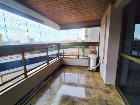 imagem 3 - Apartamento 3 suítes à venda na Avenida Portugal imagem 3 - Apartamento 3 suítes à venda na Avenida Portugal