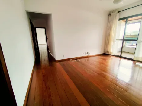 imagem 4 - Apartamento 3 suítes à venda na Avenida Portugal imagem 4 - Apartamento 3 suítes à venda na Avenida Portugal