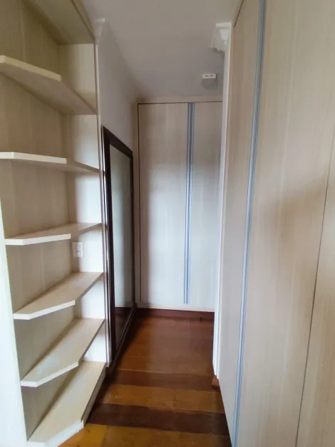 imagem 5 - Apartamento 3 suítes à venda na Avenida Portugal imagem 5 - Apartamento 3 suítes à venda na Avenida Portugal