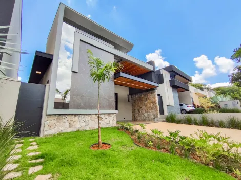 imagem 1 - Casa Térrea em Condomínio à venda no Jardim Valência imagem 1 - Casa Térrea em Condomínio à venda no Jardim Valência