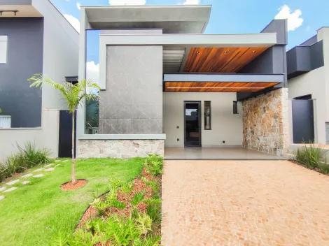 imagem 2 - Casa Térrea em Condomínio à venda no Jardim Valência imagem 2 - Casa Térrea em Condomínio à venda no Jardim Valência