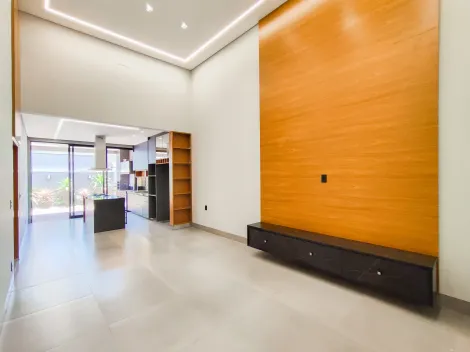 imagem 3 - Casa Térrea em Condomínio à venda no Jardim Valência imagem 3 - Casa Térrea em Condomínio à venda no Jardim Valência