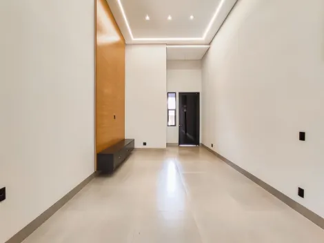 imagem 5 - Casa Térrea em Condomínio à venda no Jardim Valência imagem 5 - Casa Térrea em Condomínio à venda no Jardim Valência