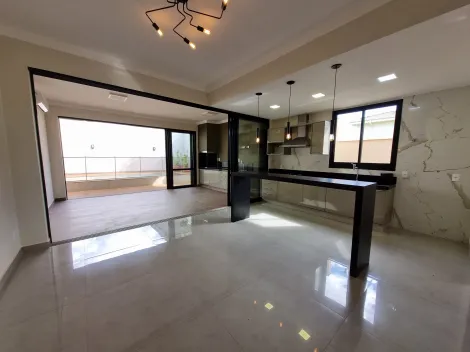 imagem 1 - Casa - Condomínio imagem 1 - Casa - Condomínio
