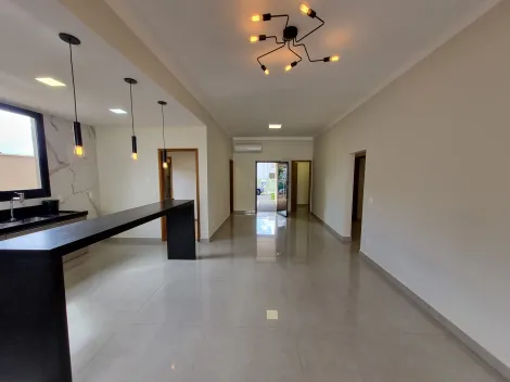 imagem 4 - Casa - Condomínio imagem 4 - Casa - Condomínio