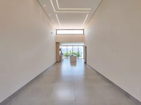 imagem 1 - Casa Térrea com 3 Suítes para venda no Quinta da Mata II imagem 1 - Casa Térrea com 3 Suítes para venda no Quinta da Mata II