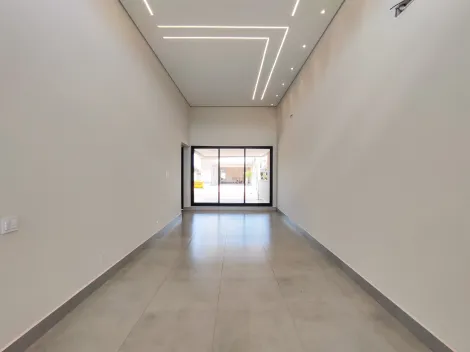 imagem 2 - Casa Térrea com 3 Suítes para venda no Quinta da Mata II imagem 2 - Casa Térrea com 3 Suítes para venda no Quinta da Mata II