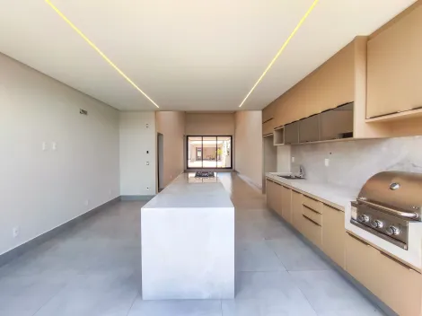 imagem 4 - Casa Térrea com 3 Suítes para venda no Quinta da Mata II imagem 4 - Casa Térrea com 3 Suítes para venda no Quinta da Mata II