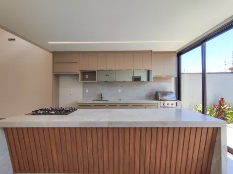 imagem 5 - Casa Térrea com 3 Suítes para venda no Quinta da Mata II imagem 5 - Casa Térrea com 3 Suítes para venda no Quinta da Mata II