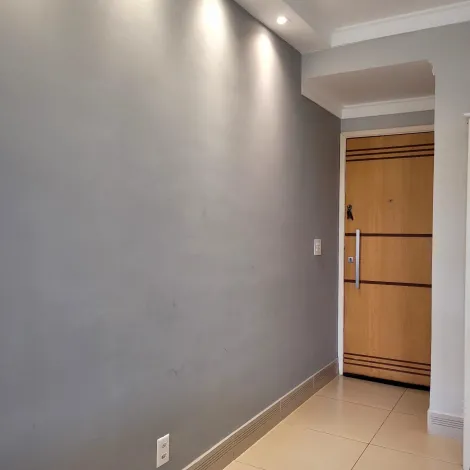 imagem 1 - Apartamento com 3 Dormitórios no lagoinha para venda imagem 1 - Apartamento com 3 Dormitórios no lagoinha para venda