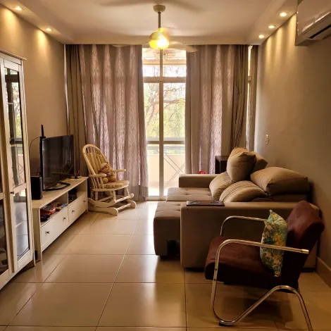 imagem 2 - Apartamento com 3 Dormitórios no lagoinha para venda imagem 2 - Apartamento com 3 Dormitórios no lagoinha para venda