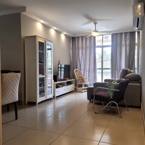 imagem 3 - Apartamento com 3 Dormitórios no lagoinha para venda imagem 3 - Apartamento com 3 Dormitórios no lagoinha para venda