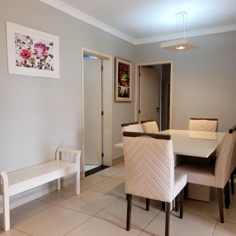 imagem 4 - Apartamento com 3 Dormitórios no lagoinha para venda imagem 4 - Apartamento com 3 Dormitórios no lagoinha para venda