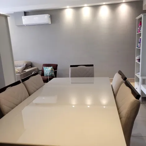 imagem 5 - Apartamento com 3 Dormitórios no lagoinha para venda imagem 5 - Apartamento com 3 Dormitórios no lagoinha para venda