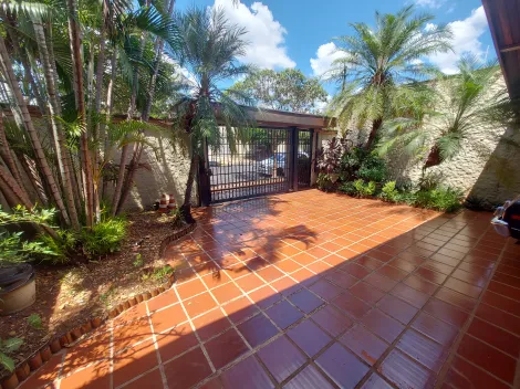 imagem 1 - Casa com 3 Dormitórios no Alto da Boa Vista para venda e locação imagem 1 - Casa com 3 Dormitórios no Alto da Boa Vista para venda e locação