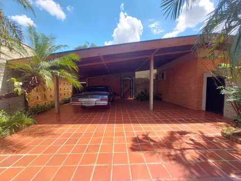 imagem 2 - Casa com 3 Dormitórios no Alto da Boa Vista para venda e locação imagem 2 - Casa com 3 Dormitórios no Alto da Boa Vista para venda e locação