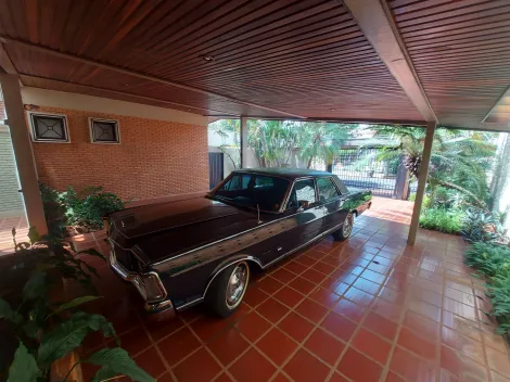 imagem 3 - Casa com 3 Dormitórios no Alto da Boa Vista para venda e locação imagem 3 - Casa com 3 Dormitórios no Alto da Boa Vista para venda e locação